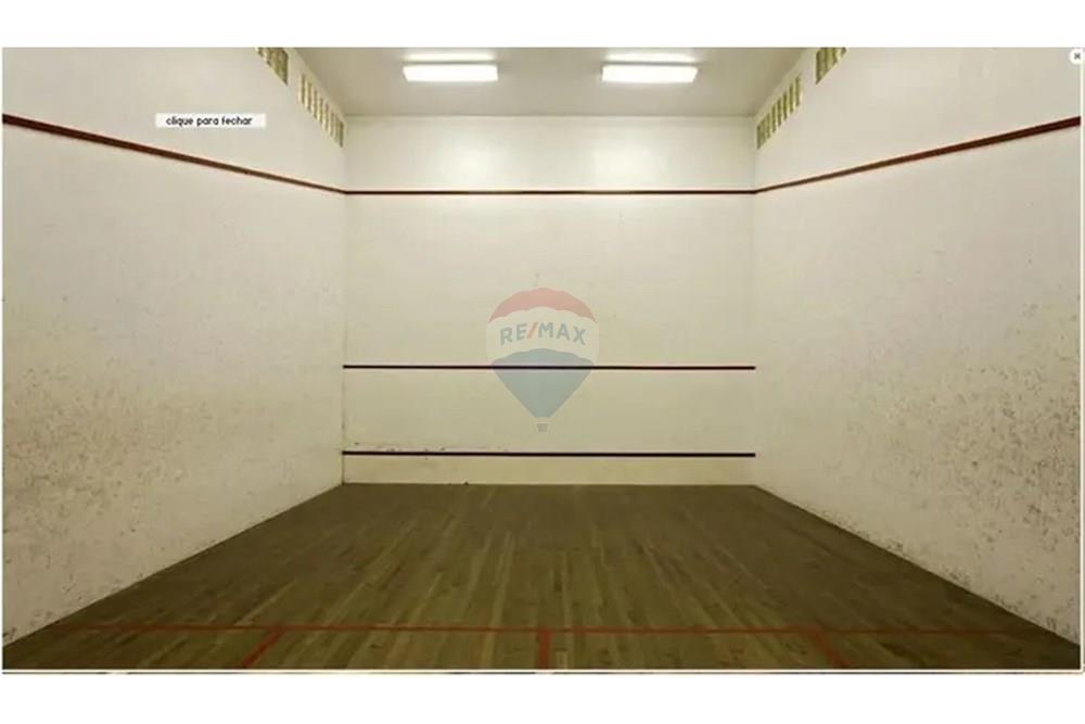 Apartamento - Alugar - São Paulo , São Paulo - WhatsApp Image 2025-05-15 at 14.41.06 (2).jpeg - 602151006-60