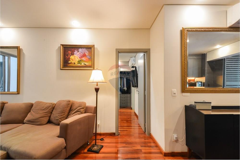 Apartamento - Venda - São Paulo , São Paulo - 01fotos_020.jpg - 601251079-73