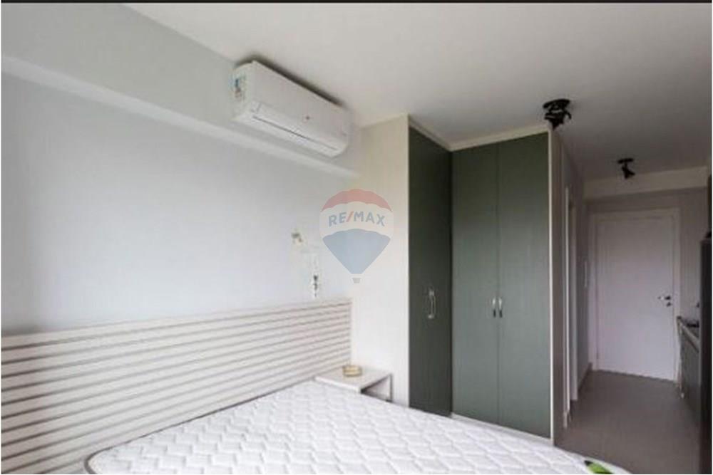 Studio - Alugar - São Paulo , São Paulo - 70.JPG - 601361019-3076