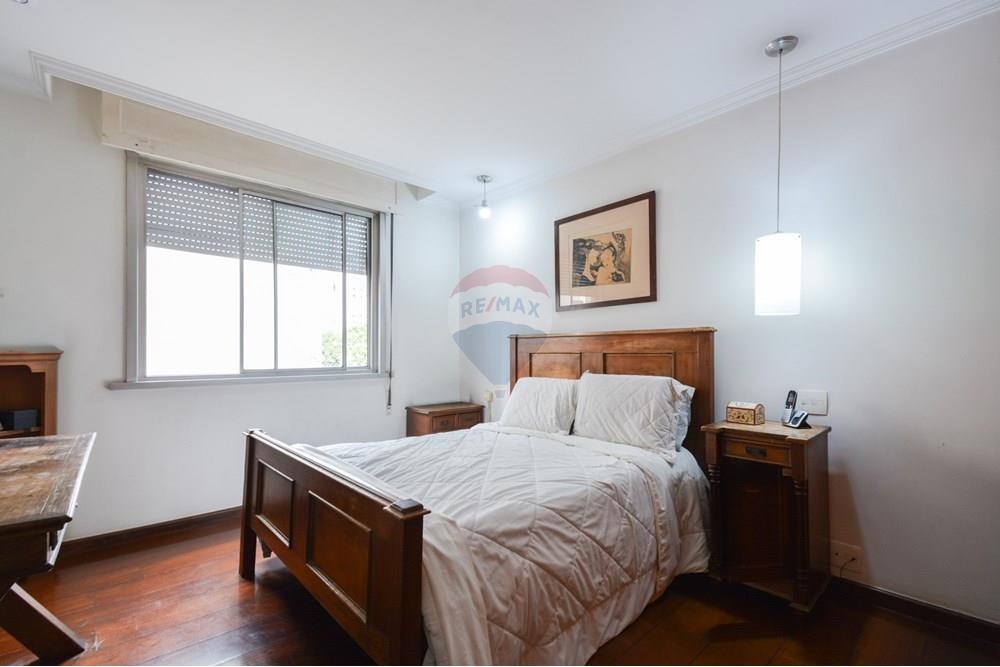 Apartamento - Venda - São Paulo , São Paulo - 01fotos_032.jpg - 601251242-27