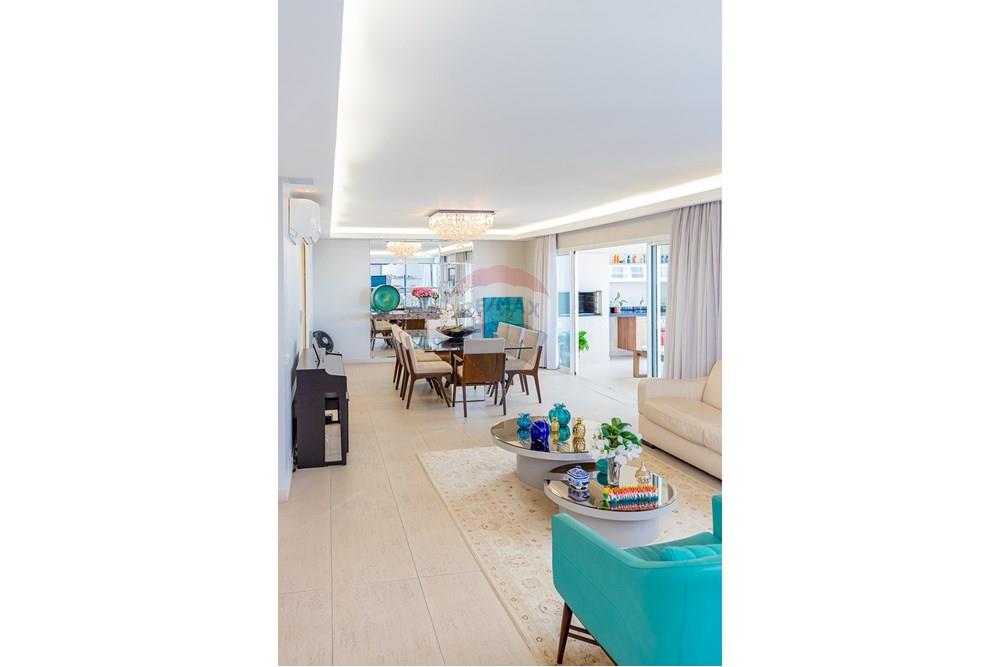 Apartamento - Venda - São Paulo , São Paulo - REMAX-16.jpg - 601251061-221