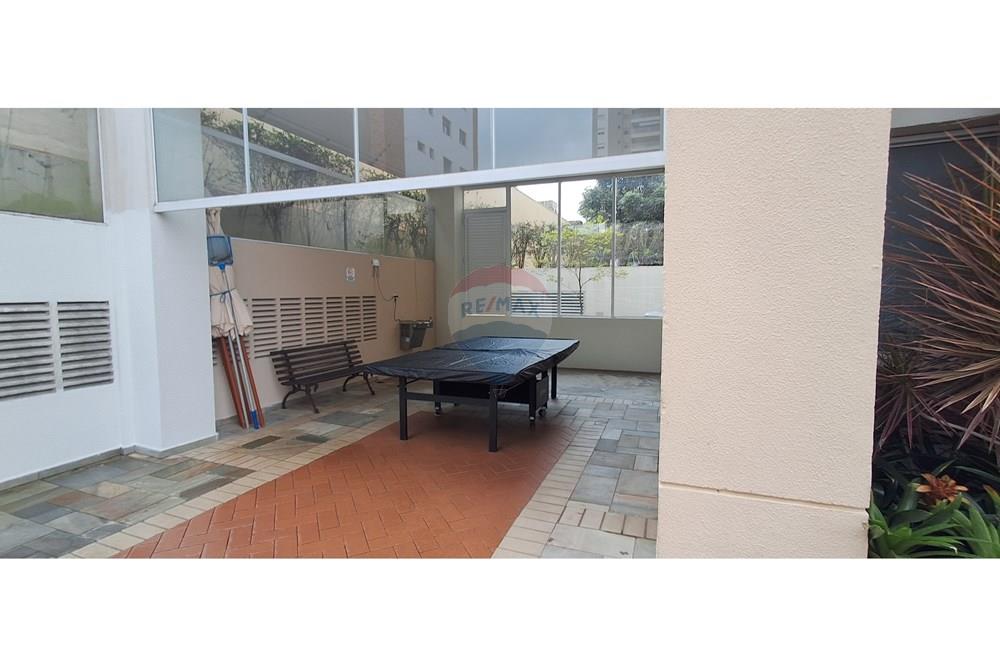 Apartamento - Alugar - São Paulo , São Paulo - 20250701_134850.jpg - 602151052-1