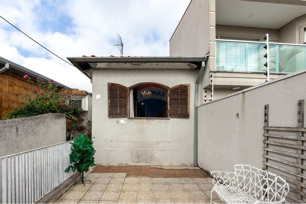 Casa - Venda - São Paulo , São Paulo - IMG_885016.jpg - 601441044-19