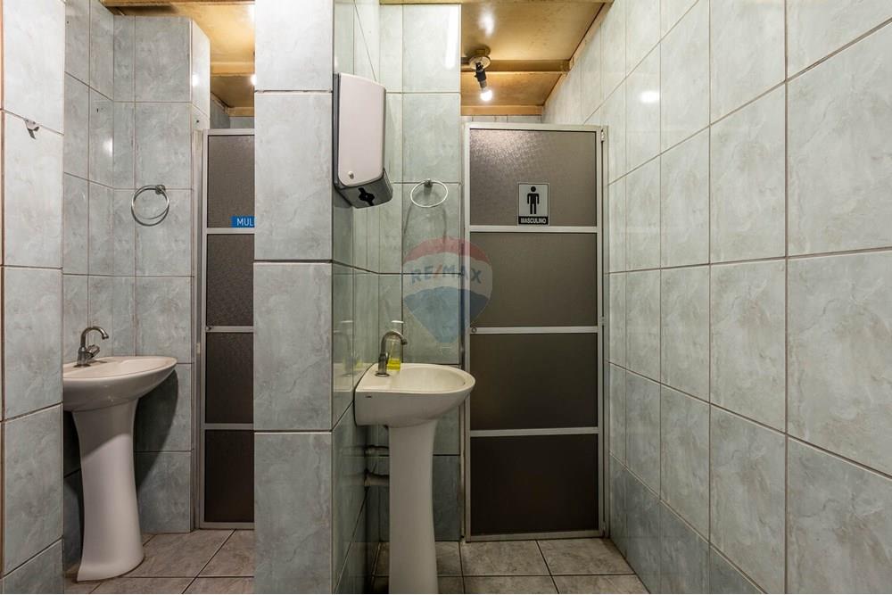 Galpão - Venda - São Paulo , São Paulo - 11_GC.jpg - 601471041-42