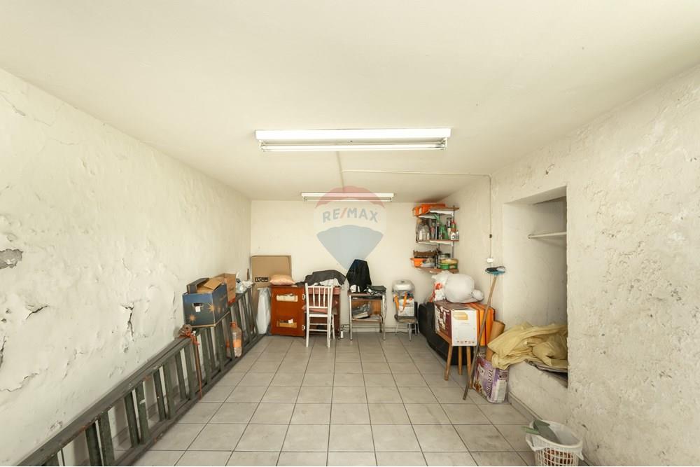 Casa - Venda - São Paulo , São Paulo - IMG_489939 (1).jpg - 602281016-1158