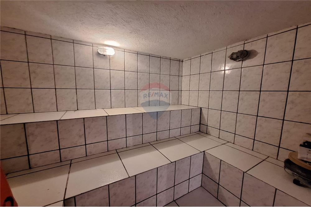 Sobrado - Venda - São Paulo , São Paulo - 32 - 601991006-370