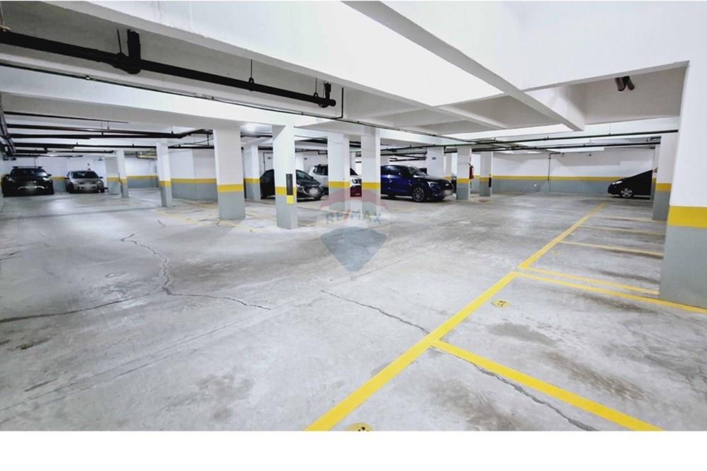 Apartamento - Venda - São Paulo , São Paulo - RUA CÔNEGO LADEIRA, 274 (47).jpg - 601051001-407