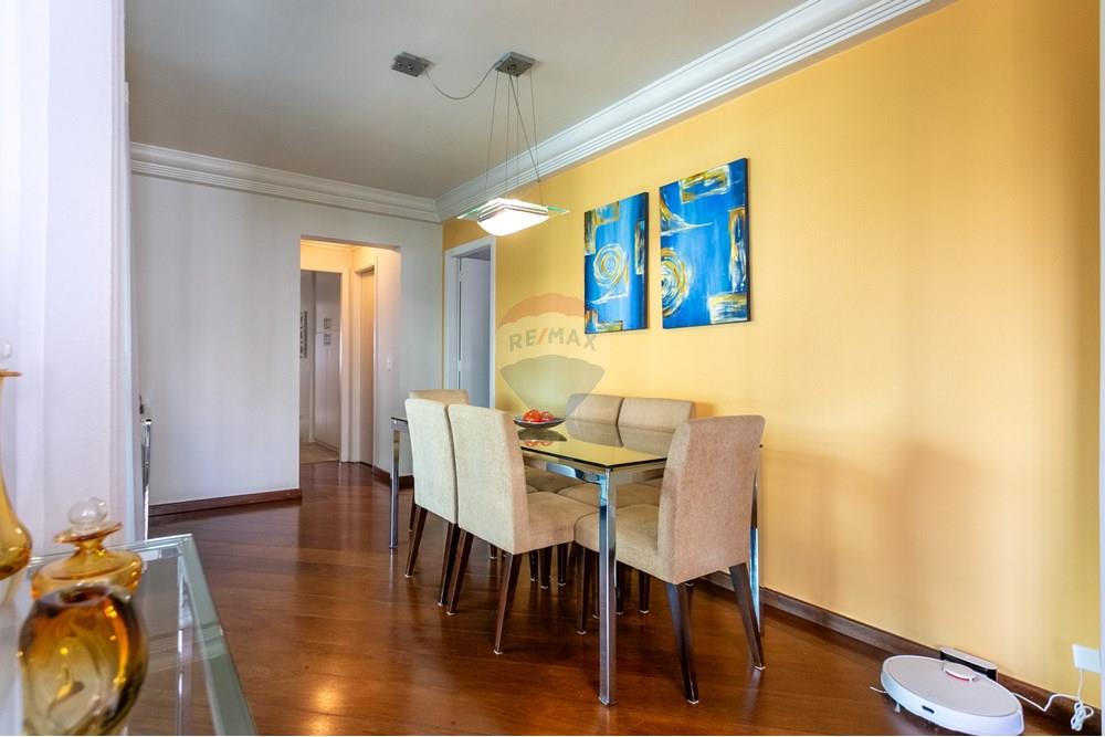 Apartamento - Venda - São Paulo , São Paulo - 601301080-5 - R Engenheiro Jorge Oliva, 409-007.jpg - 601301080-5