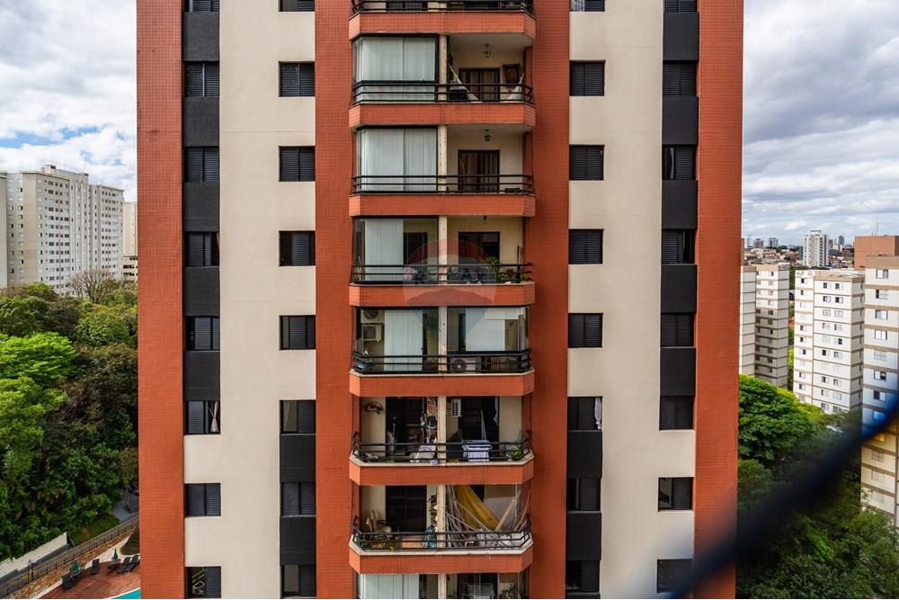 Apartamento - Venda - São Paulo , São Paulo - 13_AP.jpg - 601471015-56