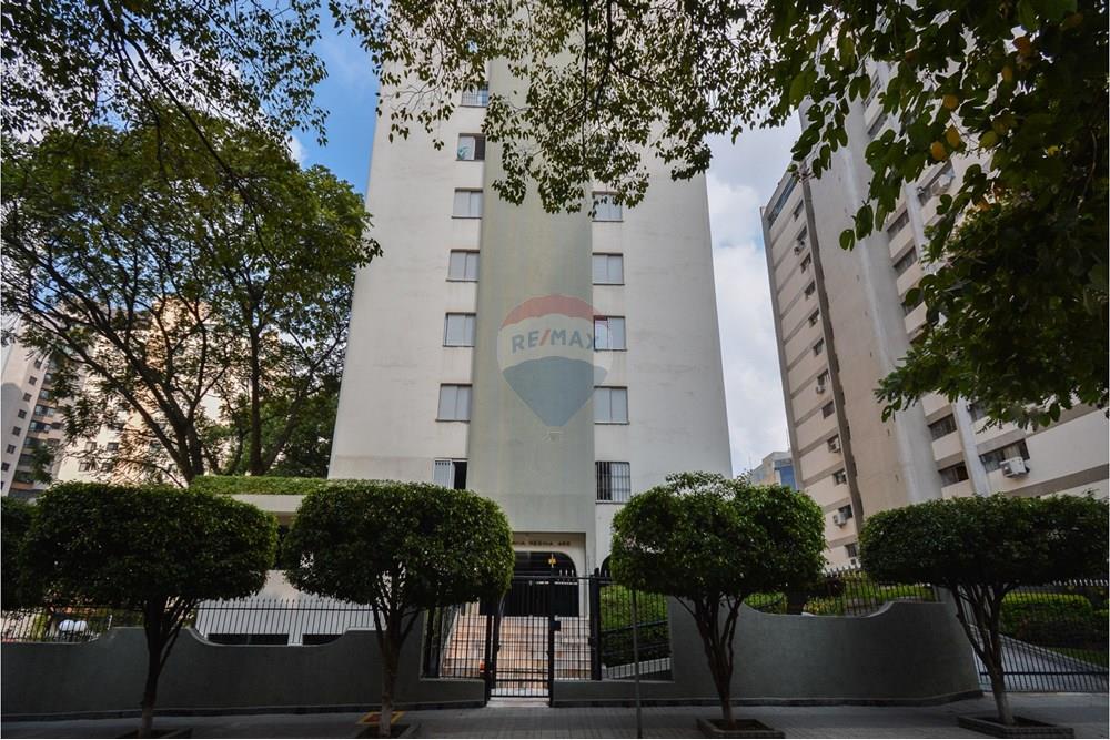 Apartamento - Venda - São Paulo , São Paulo - 01fotos_052.jpg - 601351152-48