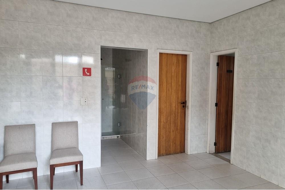 Apartamento - Alugar - São Paulo , São Paulo - 20251013_101230.jpg - 602321006-75