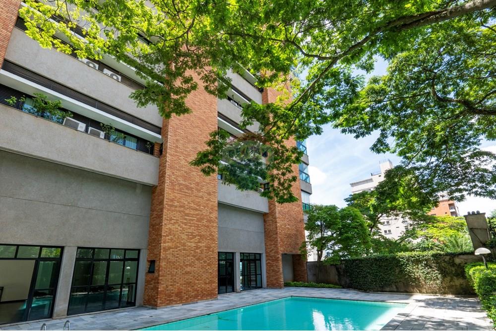 Cobertura - Venda - São Paulo , São Paulo - 01fotos_100.jpg - 601251009-47