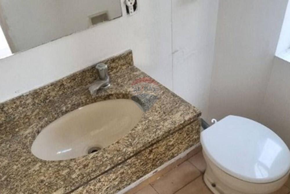 Cj. Comercial/ Sala - Alugar - São Paulo , São Paulo - WhatsApp Image 2025-01-29 at 14.08.39.jpeg - 602301011-8