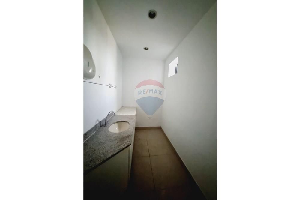Cj. Comercial/ Sala - Alugar - São Paulo , São Paulo - FOTO 15.jpg - 602141068-28