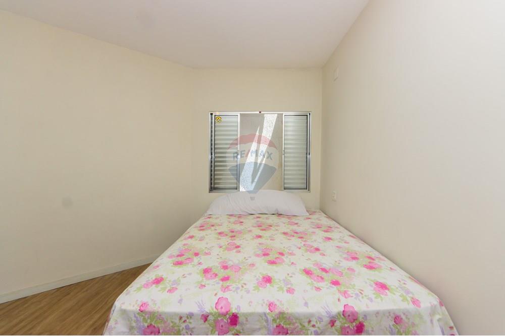 Sobrado - Venda - São Paulo , São Paulo - IMG_8191.jpg - 602261024-50