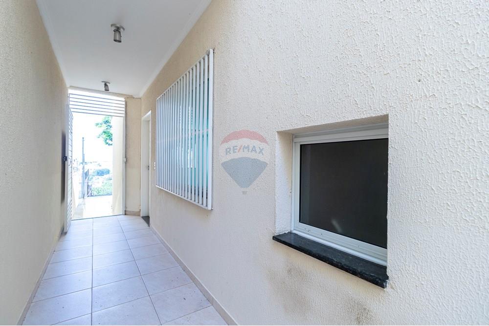 Casa - Venda - São Paulo , São Paulo - 01fotos_029.jpg - 601351141-11