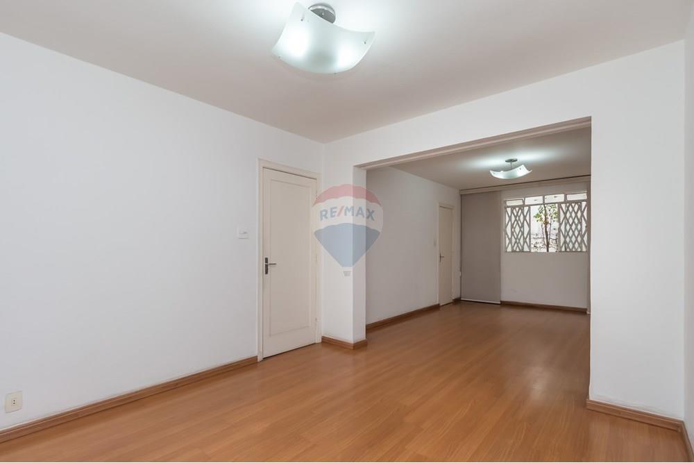 Casa - Venda - São Paulo , São Paulo - 07.jpg - 601481004-45