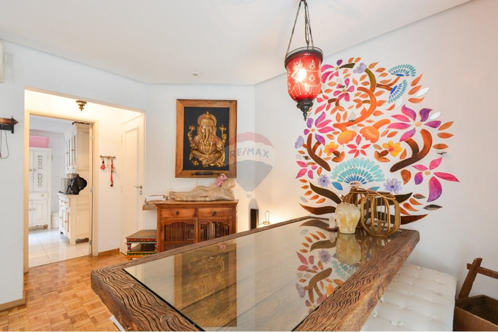 Apartamento - Venda - São Paulo , São Paulo - f460d7cd-5f97-435f-ae70-25dbc63e7988.jpeg - 601251018-98