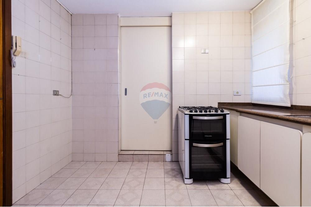 Apartamento - Venda - São Paulo , São Paulo - 14 COZINHA (4) .jpg - 602281022-110