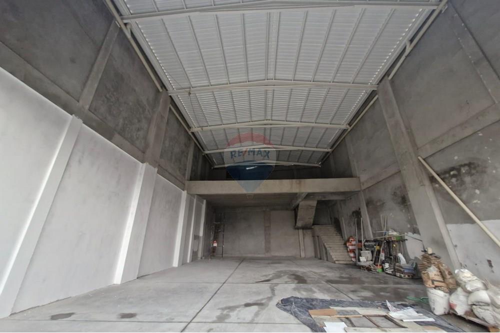 Galpão - Alugar - São Paulo , São Paulo - f9e4c6f1-b027-438f-a519-a24d80913ce4.jpeg - 602291018-189