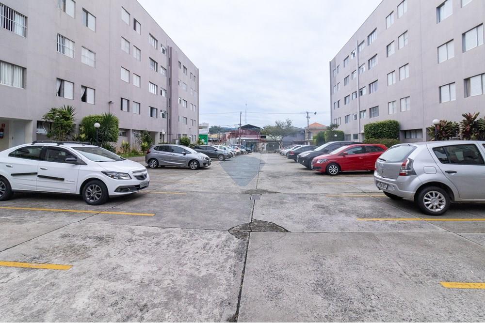 Apartamento - Venda - São Paulo , São Paulo - Av. João pessoa, 429_49.jpg - 601751084-22