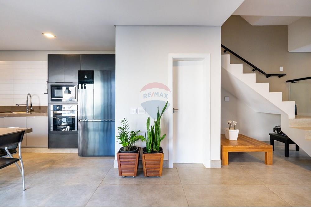 Casa de Vila - Venda - São Paulo , São Paulo - 01fotos_060.jpg - 601181074-23