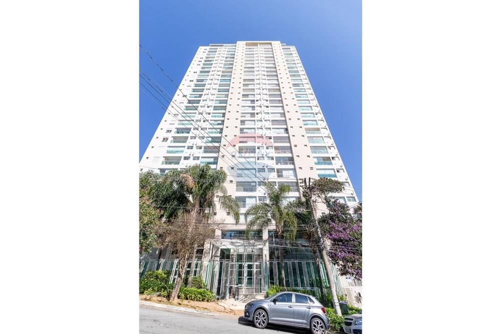 Apartamento - Venda - São Paulo , São Paulo - 1751044811777-01fotos_055.jpeg - 602011058-5