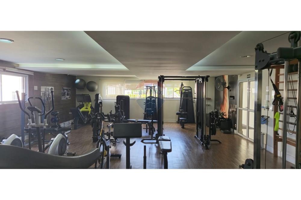 Apartamento - Alugar - São Paulo , São Paulo - WhatsApp Image 2024-08-01 at 16.45.10 (1).jpeg - 602321013-52