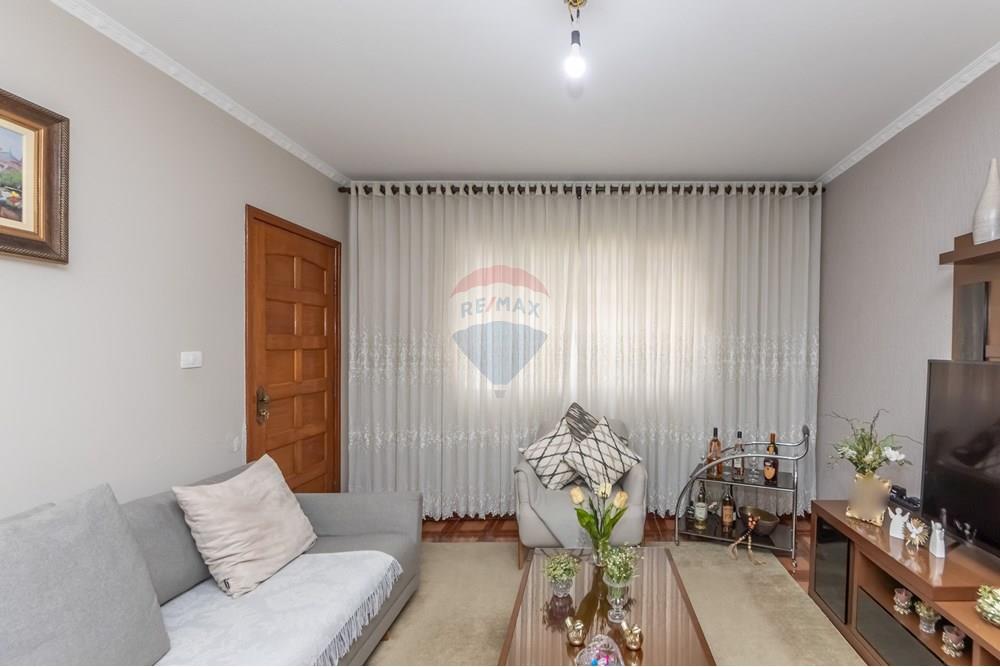 Sobrado - Venda - São Paulo , São Paulo - IMG_906116.jpg - 602131020-5