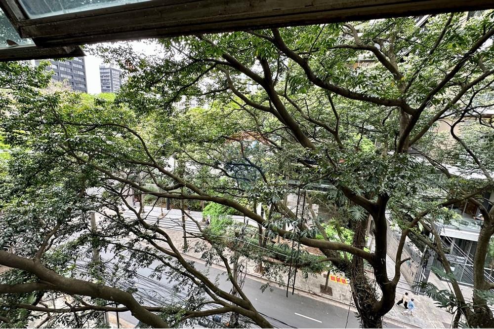 Cj. Comercial/ Sala - Venda - São Paulo , São Paulo - IMG_3083.jpg - 601081056-54