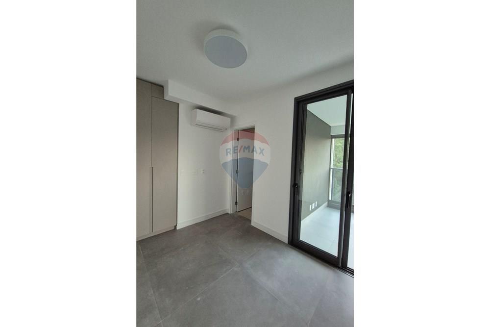 Apartamento - Alugar - São Paulo , São Paulo - Suite 3 (3).jpg - 601971072-53