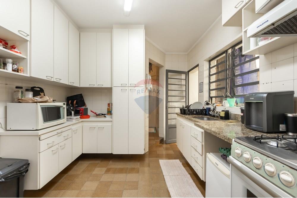 Casa de Vila - Venda - São Paulo , São Paulo - IMG_679104.jpg - 601721006-82