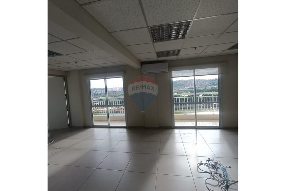 Cj. Comercial/ Sala - Alugar - São Paulo , São Paulo - IMG-20250129-WA0031.jpg - 601421020-17