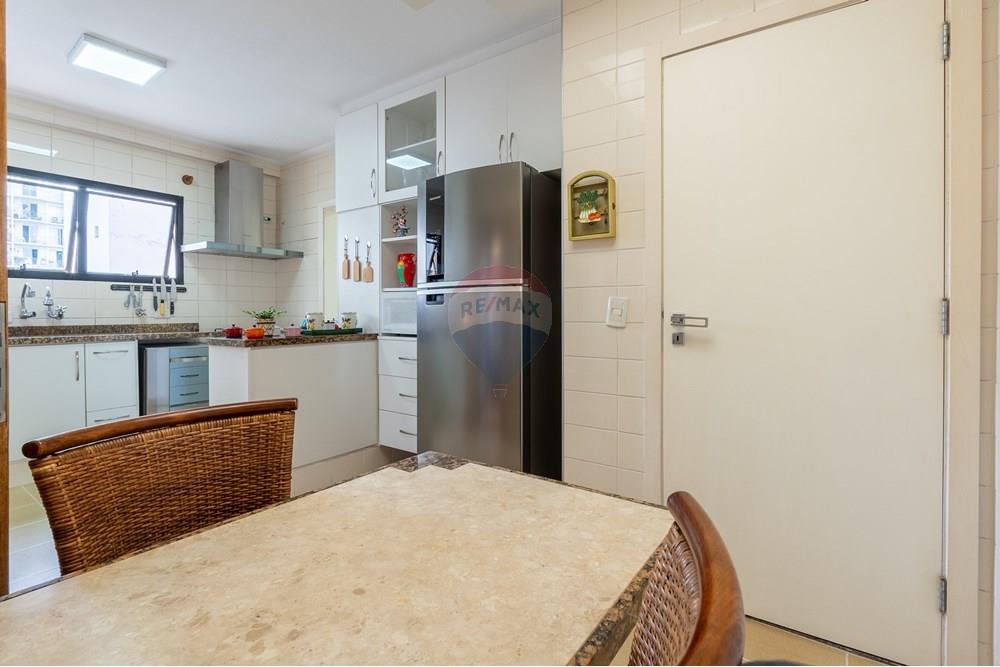 Apartamento - Venda - São Paulo , São Paulo - 53_Ap.jpg - 601971018-1199