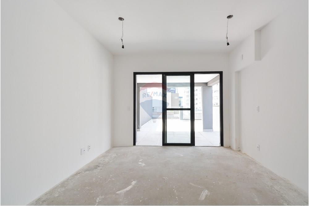 Apartamento - Venda - São Paulo , São Paulo - 01fotos_014.jpg - 601181032-15