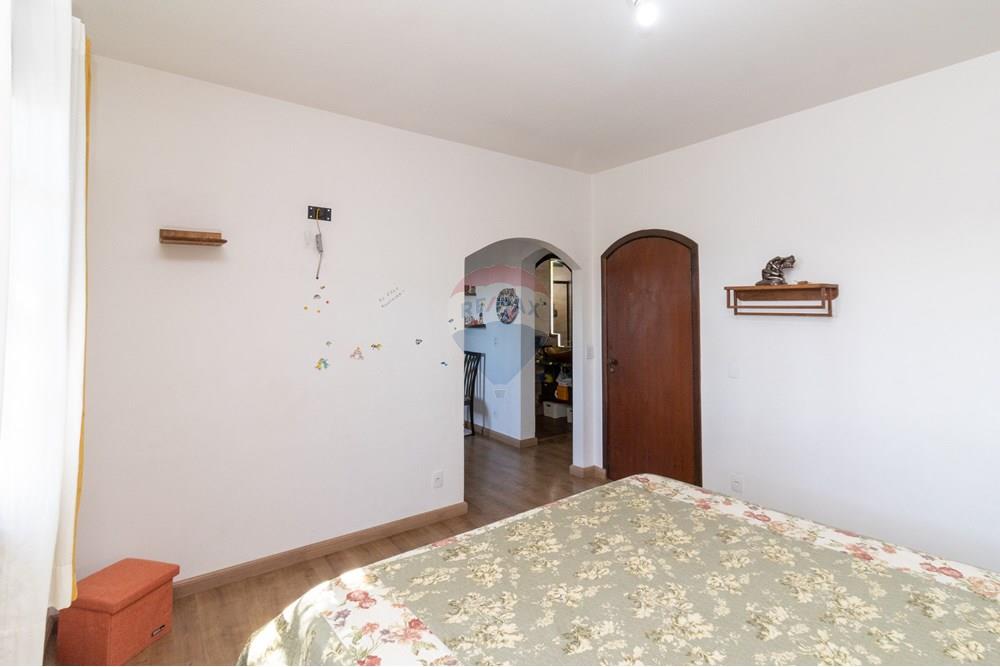 Casa - Venda - São Paulo , São Paulo - Rua Doutor João Toniolo, 713_11.jpg - 601771107-3