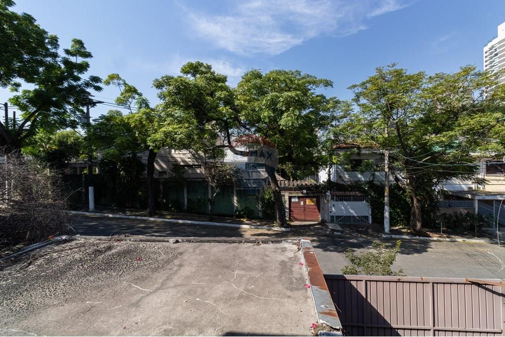 Casa - Venda - São Paulo , São Paulo - 01fotos_029.jpg - 601181047-50