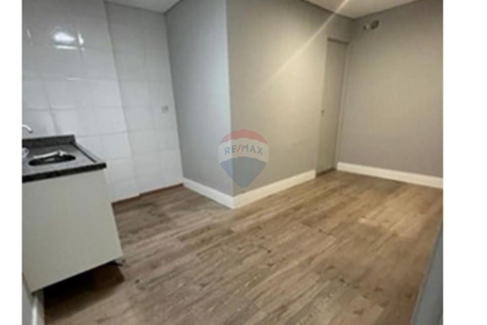 Casa Comercial - Alugar - São Paulo , São Paulo - WhatsApp Image 2025-08-02 at 11.40.17.jpeg - 602101050-32