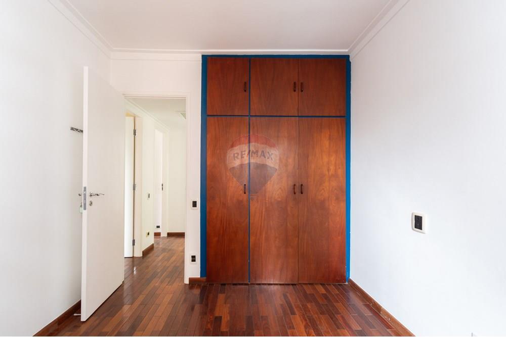 Cobertura - Venda - São Paulo , São Paulo - 01fotos_035.jpg - 601351152-63