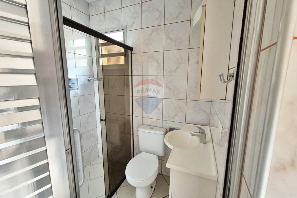 Casa - Venda - São Paulo , São Paulo - 20250820_152844.jpg - 601451034-17