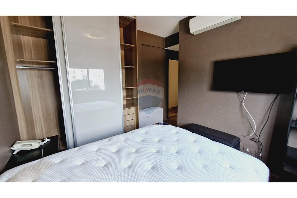 Apartamento - Alugar - São Paulo , São Paulo - RUA MINISTRO JESUINO CARDOSO, 82 (27).jpg - 601361020-389