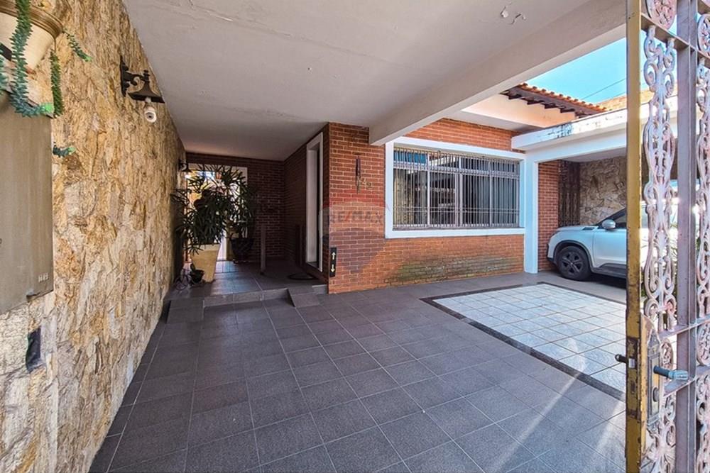 Casa - Venda - São Paulo , São Paulo - 20250506_105508.jpg - 601451034-5