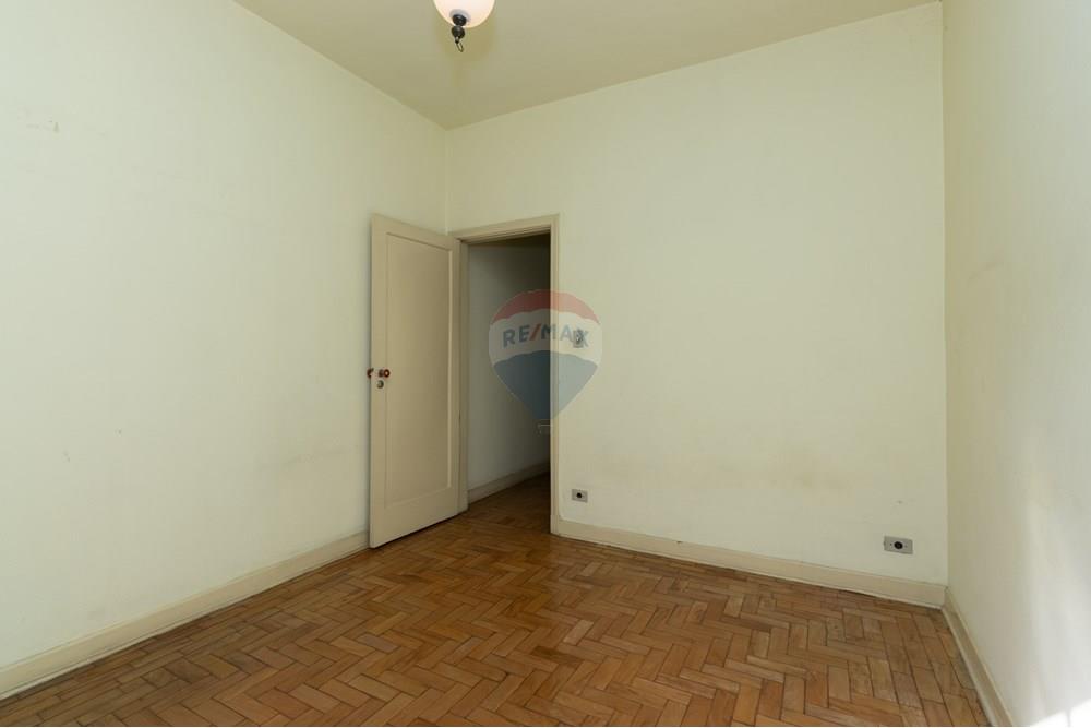 Sobrado - Venda - São Paulo , São Paulo - Foto 38 - IMG_0013 - 300925 - ID MH2.jpg - 601301079-11