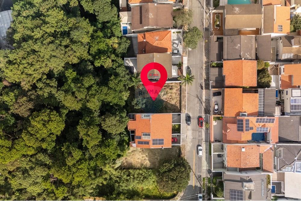 Terreno - Venda - São Paulo , São Paulo - TR-8.jpg - 601471004-380