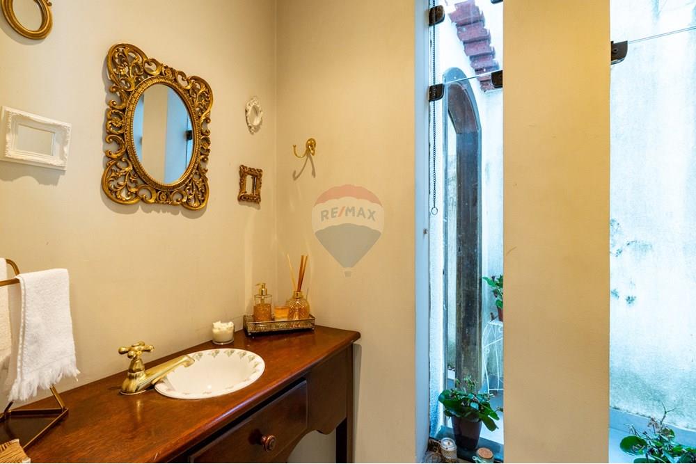 Sobrado - Venda - São Paulo , São Paulo - 01fotos_037.jpg - 601181047-61