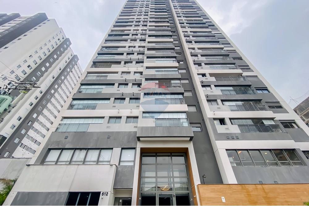 Apartamento - Venda - São Paulo , São Paulo - IMG_068242.jpg - 601811024-41