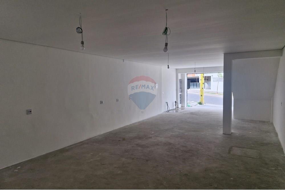 Galpão - Alugar - São Paulo , São Paulo - 530bb671-9f2a-488a-a70a-20d5d21aa64f.jpg - 602291018-186