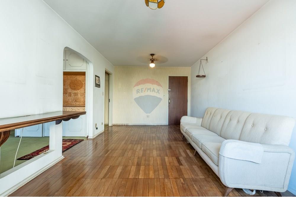 Apartamento - Venda - São Paulo , São Paulo - 4_AP.jpg - 601971015-558