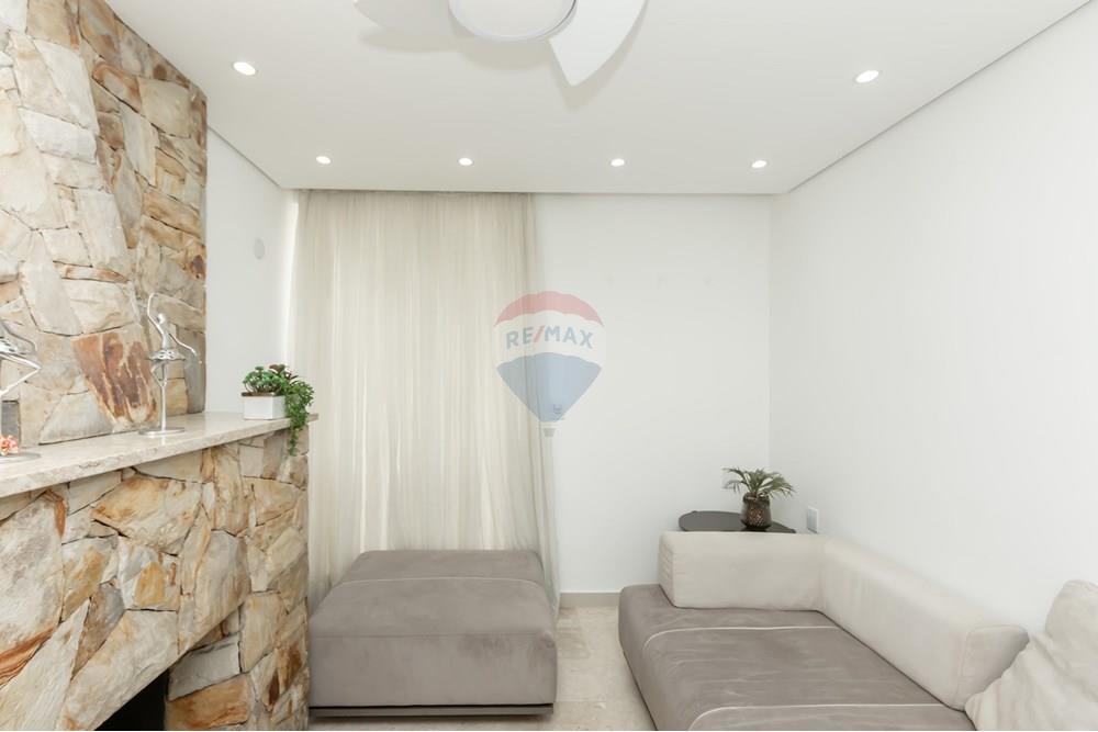 Sobrado - Venda - São Paulo , São Paulo - IMG_711228.jpg - 602291039-5