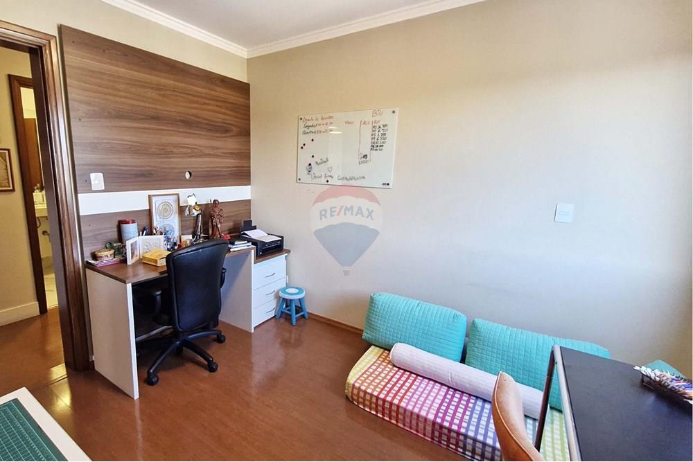 Apartamento - Venda - São Paulo , São Paulo - apartamento-a-venda-tremembe-zona-norte-sp-sao-paulo-3-ou-4-quartos (32).jpg - 601051032-143